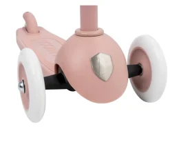 Patinetes^Banwood Patinete Eco Dusty Pink