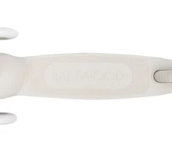Patinetes^Banwood Patinete Eco Ivory