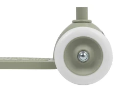 Patinetes^Banwood Patinete Eco Olive