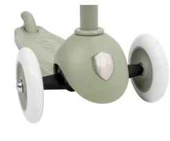 Patinetes^Banwood Patinete Eco Olive