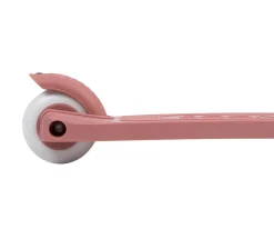 Patinetes^Banwood Patinete Eco Raspberry