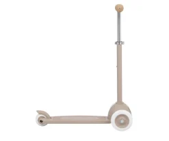 Patinetes^Banwood Patinete Eco Sand