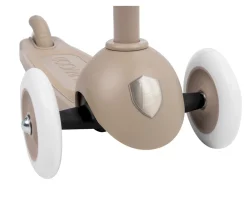 Patinetes^Banwood Patinete Eco Sand