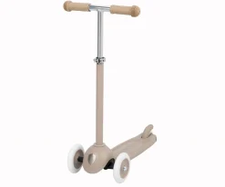 Patinetes^Banwood Patinete Eco Sand