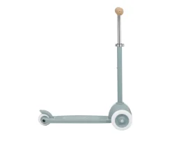 Patinetes^Banwood Patinete Eco Teal