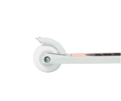 Juguetes Niños 4 Años^Banwood Patinete Menta