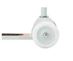 Juguetes Niños 4 Años^Banwood Patinete Menta