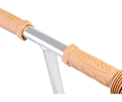 Juguetes Niños 4 Años^Banwood Patinete Rojo