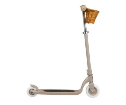 Clearance Patinete Maxi Beige Niños Juguetes Niños 6 Años|Juguetes Niños 7 Años