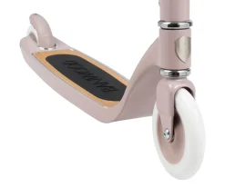 Discount Patinete Maxi Dusty Pink Niños Juguetes Niños 8 Años|Juguetes Niños 6 Años