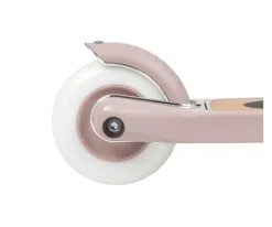 Discount Patinete Maxi Dusty Pink Niños Juguetes Niños 8 Años|Juguetes Niños 6 Años