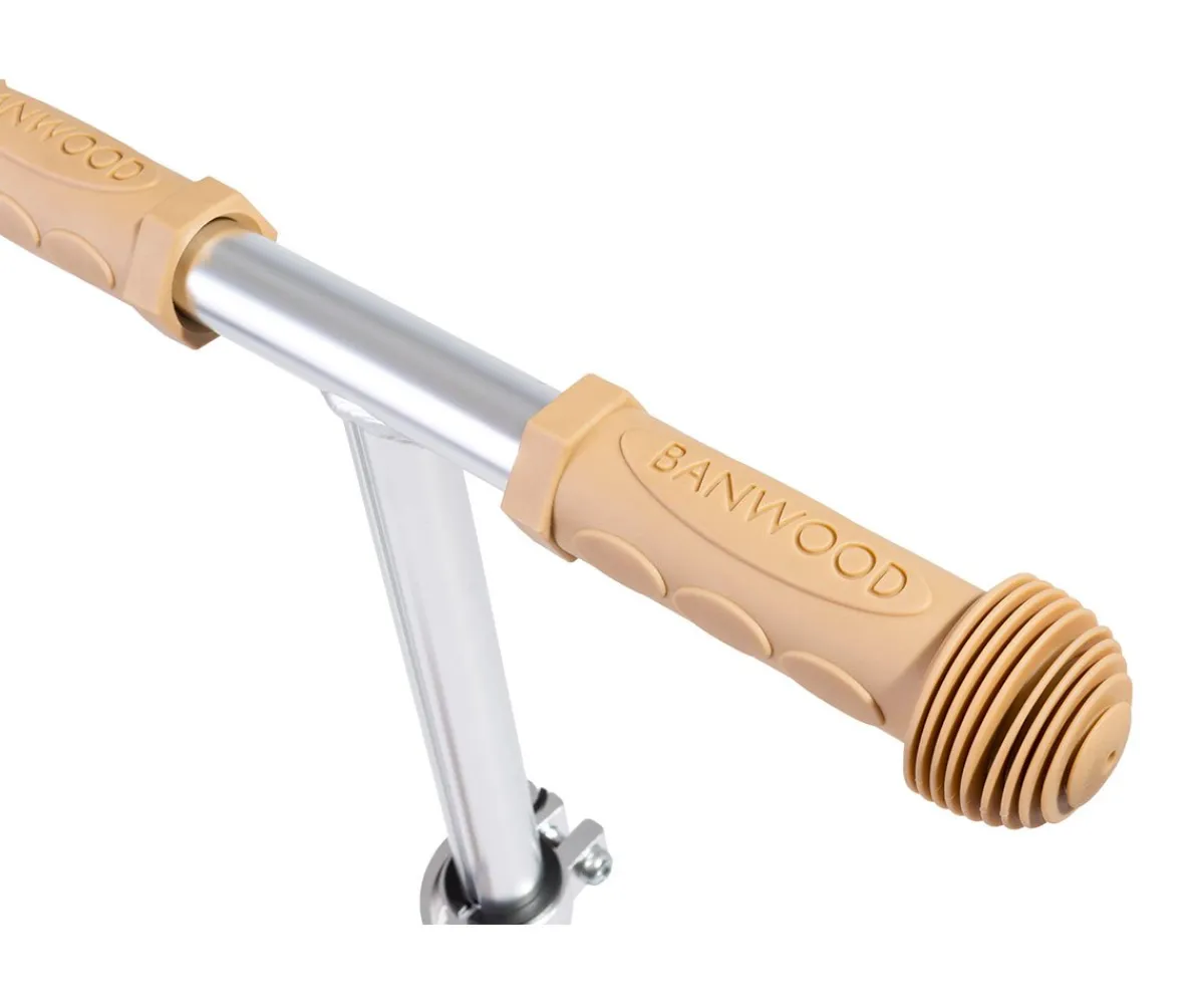 Clearance Patinete Maxi Navy Niños Juguetes Más Recomendados|Juguetes Niños 7 Años