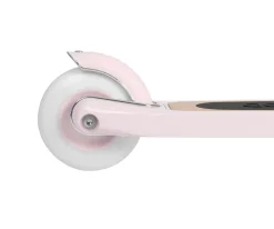 Juguetes Niños 6 Años^Banwood Patinete Maxi Rosa