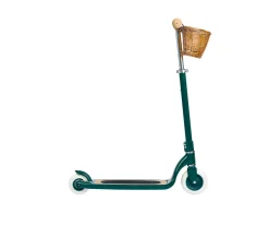 Clearance Patinete Maxi Verde Niños Juguetes Niños 7 Años|Juguetes Niños 8 Años