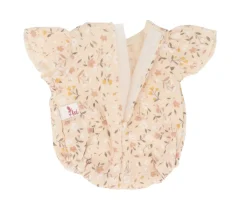 Accesorios Para Muñecas^Así Pelele Oli Colección Primavera