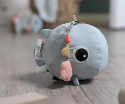 Online Pelota Actividad Puffee Niños Últimas Unidades|Juguetes Más Recomendados