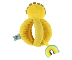 Best Pelota de Agarre Mr. Lion Niños Juguetes Para Niños De Un Año|Juguetes Bebé 6 Meses