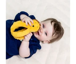 Best Pelota de Agarre Mr. Lion Niños Juguetes Para Niños De Un Año|Juguetes Bebé 6 Meses