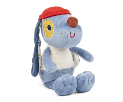 New Peluche Amoroso Jules en Caja Regalo Niños Regalos Para Niños|Regalos Para Bebés