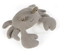 Discount Peluche Cangrejo Pepe Niños Juguetes Para Recién Nacidos|Peluches