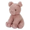 Best Peluche Cerdito 17 cm Niños Juguetes Bebé 6 Meses|Juguetes Para Recién Nacidos