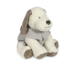 Online Peluche Dog Sintra Verde Niños Juguetes Para Recién Nacidos|Juguetes Bebé 6 Meses