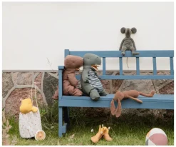 Peluches^Maileg Peluche Gantosaurio Grande