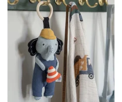 Discount Peluche Musical Elefante Niños Juguetes Para Niños De Un Año|Juguetes Bebé 6 Meses