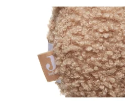 Juguetes Más Recomendados^Jollein Peluche Musical Teddy Bear Biscuit