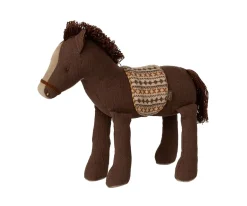 Peluches^Maileg Peluche Poni Mediano