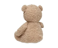 Peluches^Jollein Peluche Teddy bear Biscuit
