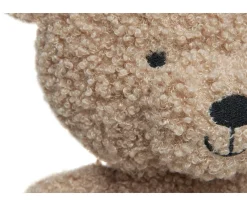 Peluches^Jollein Peluche Teddy bear Biscuit