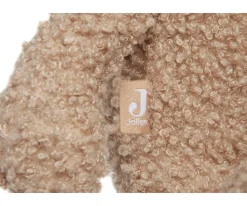 Peluches^Jollein Peluche Teddy bear Biscuit