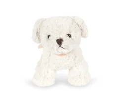 Perrito Madeleine Fiola Niños Juguetes Niños 4 Años|Juguetes Para Niños De 18 Meses