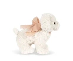 Perrito Madeleine Fiola Niños Juguetes Niños 4 Años|Juguetes Para Niños De 18 Meses