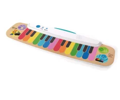 Sale Piano Mágico Notes Niños Juguetes Para Niños De Un Año|Juguetes Más Recomendados
