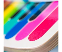 Discount Piano Musical Magic Touch Niños Juguetes Para Niños De Un Año|Instrumentos Musicales Para Niños