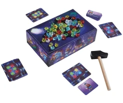 Outlet Picatesoros Niños Juguetes Niños 6 Años|Juguetes Más Recomendados