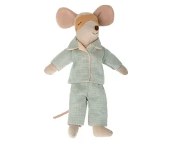 New Pijama para Papá Ratón Niños Juguetes Más Recomendados|Accesorios Para Muñecas