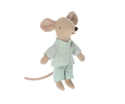 New Pijama para Ratón Hermano Pequeño Niños Juguetes Más Recomendados|Últimas Unidades