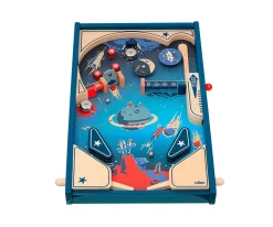 Online Pinball Space Niños Últimas Unidades|Juguetes Niños 6 Años