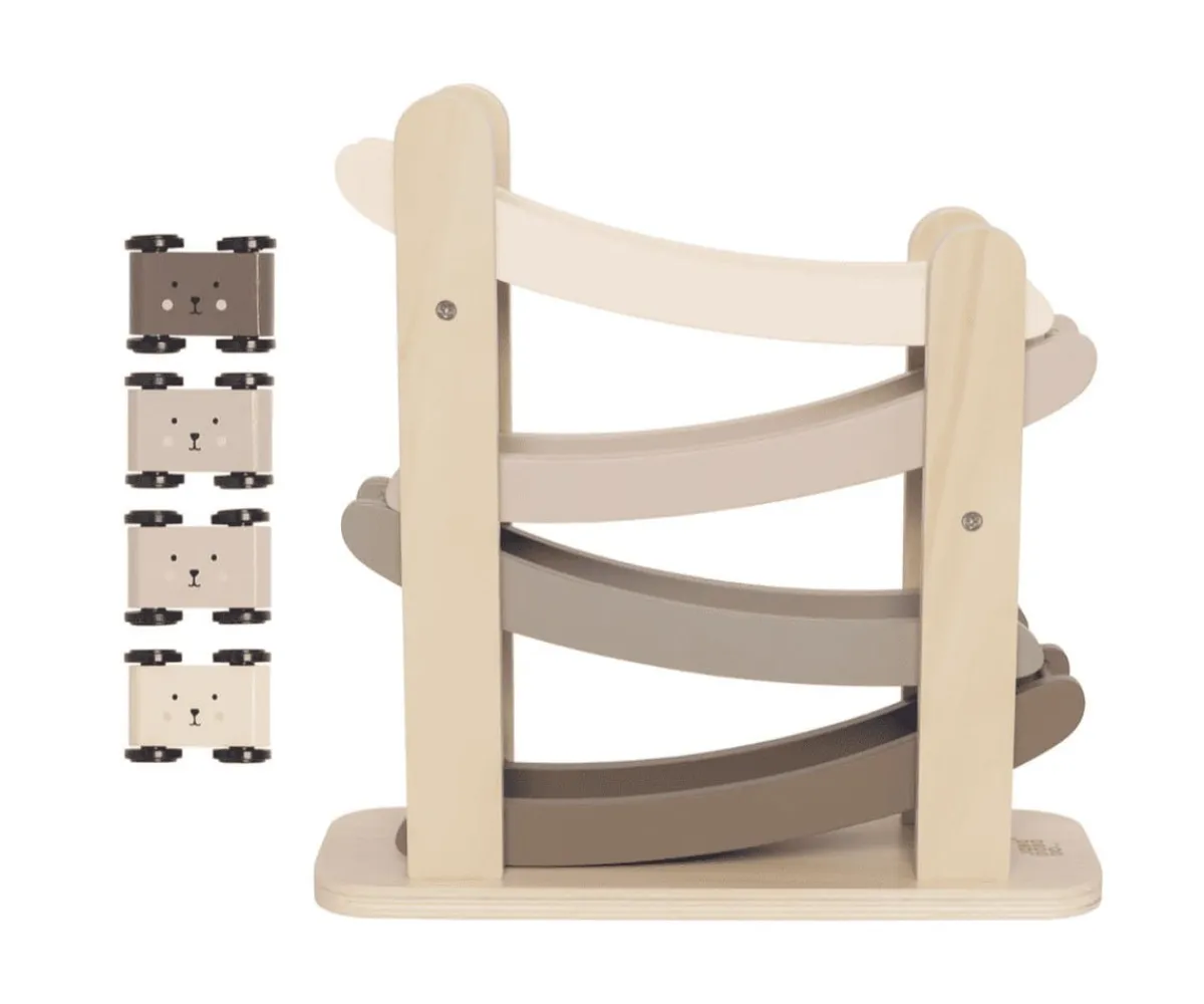 Clearance Pista de Coches Nature Niños Juguetes Para Niños De Un Año|Juguetes Niños 3 Años