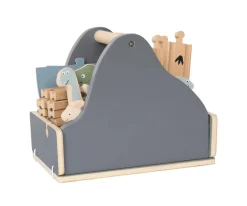 Discount Pista Dino World Niños Juguetes De Viaje|Juguetes Niños 3 Años