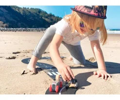 Discount Pista King of the Road Niños Juguetes Niños 3 Años|Juguetes Niños 5 Años