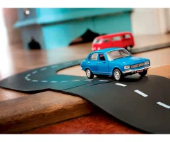 Discount Pista King of the Road Niños Juguetes Niños 3 Años|Juguetes Niños 5 Años