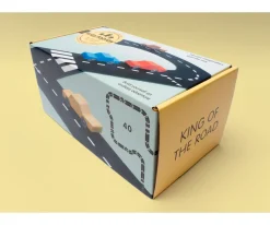 Discount Pista King of the Road Niños Juguetes Niños 3 Años|Juguetes Niños 5 Años