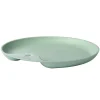 Vajilla Infantil^Mepal Plato Infantil Mio Little Farm