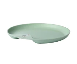 Vajilla Infantil^Mepal Plato Infantil Mio Little Farm