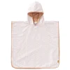 Clearance Poncho de Baño Flores Ponchos Toalla|Toallas