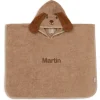 Toallas^Jollein Poncho de Baño Terry Diego Dog Personalizable